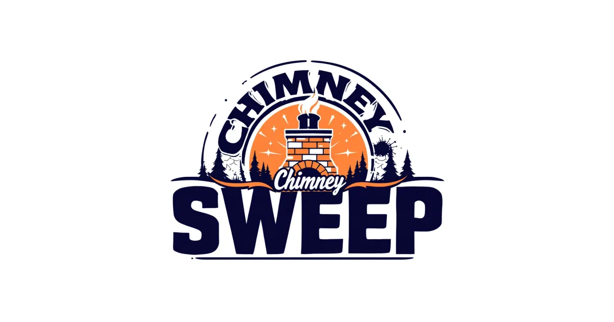Chimney Sweep services in Grayson Valley, AL